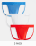 Thumbnail 1 van 4