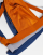 Thumbnail 2 van 4