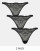 Thumbnail 1 van 4