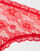 Thumbnail 3 van 3