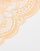 Thumbnail 4 van 4
