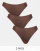 Thumbnail 1 van 4