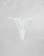 Thumbnail 3 van 3