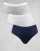 Thumbnail 1 van 3