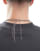 Thumbnail 3 van 3