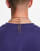 Thumbnail 2 van 4