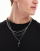 Thumbnail 4 van 4