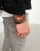 Thumbnail 4 van 4