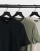 Thumbnail 3 van 4