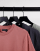 Thumbnail 3 van 4