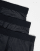 Thumbnail 3 van 4