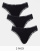 Thumbnail 1 van 4