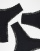 Thumbnail 3 van 3