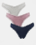 Thumbnail 1 van 3