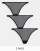 Thumbnail 1 van 4