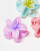 Thumbnail 2 van 3