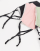 Thumbnail 3 van 4