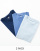 Thumbnail 1 van 4