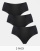 Thumbnail 1 van 4