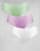 Thumbnail 1 van 3
