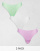 Thumbnail 1 van 4