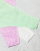 Thumbnail 4 van 4