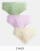 Thumbnail 1 van 4