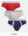 Thumbnail 1 van 4