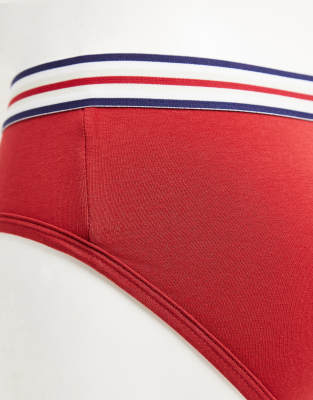 Thumbnail 2 van 4