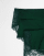 Thumbnail 2 van 3