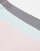 Thumbnail 3 van 4