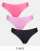 Thumbnail 1 van 4
