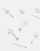 Thumbnail 4 van 4