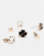 Thumbnail 3 van 3