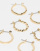 Thumbnail 4 van 4