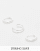 Thumbnail 1 van 4