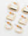 Thumbnail 2 van 3
