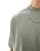 Thumbnail 3 van 4