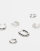 Thumbnail 2 van 4