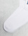 Thumbnail 3 van 3