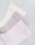 Thumbnail 3 van 4