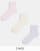 Thumbnail 1 van 4
