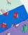 Thumbnail 2 van 4