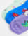 Thumbnail 3 van 4