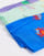 Thumbnail 4 van 4