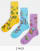 Thumbnail 1 van 4