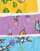 Thumbnail 2 van 4