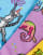 Thumbnail 3 van 4