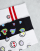 Thumbnail 3 van 4