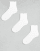 Thumbnail 1 van 3